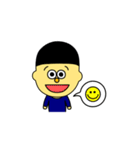 ひいろくん3（個別スタンプ：32）