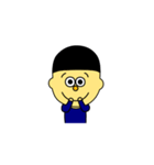 ひいろくん3（個別スタンプ：33）