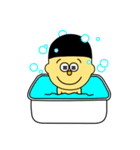 ひいろくん3（個別スタンプ：37）