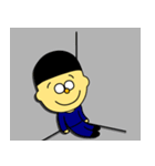 ひいろくん3（個別スタンプ：38）