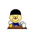 ひいろくん3（個別スタンプ：39）