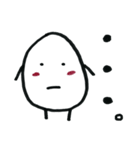 たまごくん！！（個別スタンプ：15）