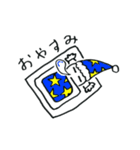 たまごくん！！（個別スタンプ：29）