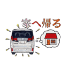 ドラコミVol.01（個別スタンプ：22）