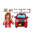 ドラコミVol.01（個別スタンプ：32）