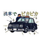 ドラコミVol.01（個別スタンプ：37）