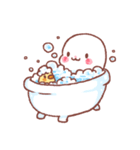 Mochi ＆ Koko（個別スタンプ：26）