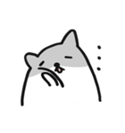 夢のハムさん（個別スタンプ：11）