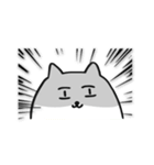 夢のハムさん（個別スタンプ：13）
