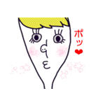 にじいろ薬局（個別スタンプ：12）