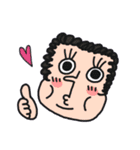 にじいろ薬局（個別スタンプ：33）