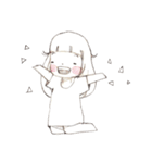 Wansook（個別スタンプ：37）