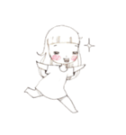 Wansook（個別スタンプ：38）