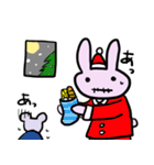 マキチータの詰め合わせ（個別スタンプ：8）