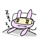 マキチータの詰め合わせ（個別スタンプ：10）