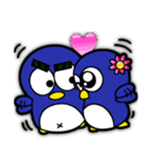 Nori and Hana vol 2（個別スタンプ：22）