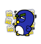 Nori and Hana vol 2（個別スタンプ：29）