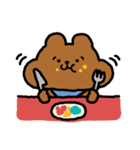 ころころあにまる（個別スタンプ：29）