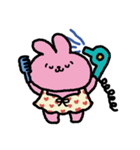 ころころあにまる（個別スタンプ：35）