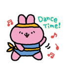 ころころあにまる（個別スタンプ：37）