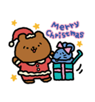 ころころあにまる（個別スタンプ：39）