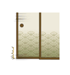 SHIBA WANKO（個別スタンプ：32）