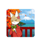 SHIBA WANKO（個別スタンプ：39）