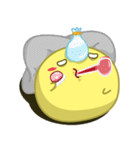 PomDodo（個別スタンプ：23）