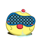 PomDodo（個別スタンプ：39）