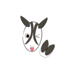 みのかもやぎさん（個別スタンプ：36）