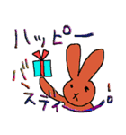 Life is pretty.（個別スタンプ：30）