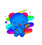 KOBI（個別スタンプ：1）