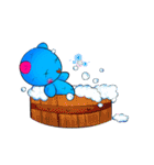KOBI（個別スタンプ：2）