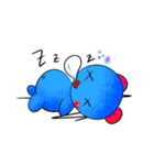 KOBI（個別スタンプ：29）