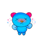 KOBI（個別スタンプ：30）