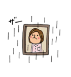 Do your best. 農家 2（個別スタンプ：25）