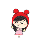 Nong Medee（個別スタンプ：20）
