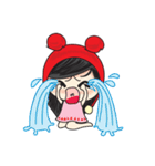 Nong Medee（個別スタンプ：30）