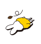 ラビットさん（個別スタンプ：32）