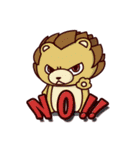 pocopoco carnival（個別スタンプ：37）