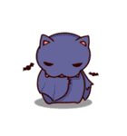 pocopoco carnival（個別スタンプ：38）