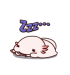 pocopoco carnival（個別スタンプ：39）