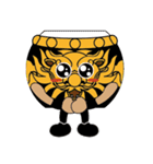 CHIO-TIAN（個別スタンプ：30）