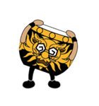 CHIO-TIAN（個別スタンプ：32）