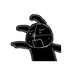 Contour（個別スタンプ：1）