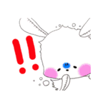こねこのみー太となかまたち（個別スタンプ：34）