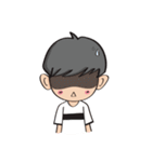 Happiness（個別スタンプ：14）
