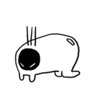 Animal Cell（個別スタンプ：18）