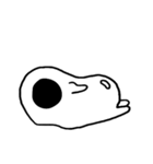 Animal Cell（個別スタンプ：35）