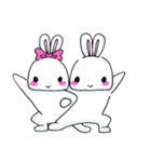 だいすき（個別スタンプ：33）